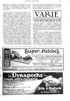giornale/RAV0108470/1927/unico/00000245