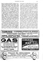 giornale/RAV0108470/1927/unico/00000247