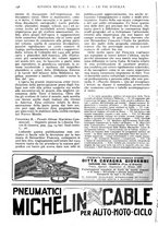 giornale/RAV0108470/1927/unico/00000248