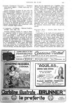giornale/RAV0108470/1927/unico/00000249