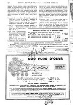 giornale/RAV0108470/1927/unico/00000250
