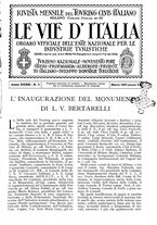 giornale/RAV0108470/1927/unico/00000255