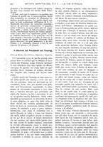 giornale/RAV0108470/1927/unico/00000256