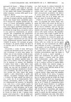 giornale/RAV0108470/1927/unico/00000257