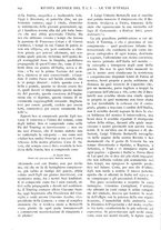 giornale/RAV0108470/1927/unico/00000258