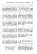 giornale/RAV0108470/1927/unico/00000259