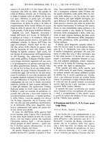 giornale/RAV0108470/1927/unico/00000260