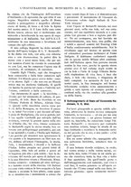 giornale/RAV0108470/1927/unico/00000261