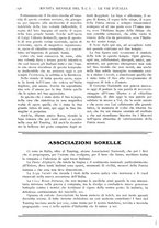 giornale/RAV0108470/1927/unico/00000262