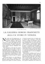 giornale/RAV0108470/1927/unico/00000263