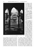giornale/RAV0108470/1927/unico/00000264