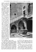 giornale/RAV0108470/1927/unico/00000265