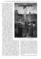 giornale/RAV0108470/1927/unico/00000267