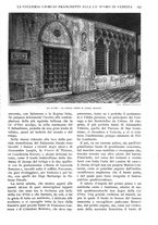 giornale/RAV0108470/1927/unico/00000271