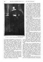 giornale/RAV0108470/1927/unico/00000272