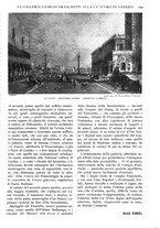 giornale/RAV0108470/1927/unico/00000273