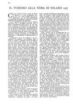 giornale/RAV0108470/1927/unico/00000274