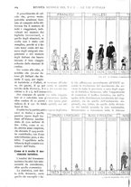 giornale/RAV0108470/1927/unico/00000278