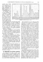 giornale/RAV0108470/1927/unico/00000283