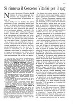 giornale/RAV0108470/1927/unico/00000285