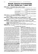 giornale/RAV0108470/1927/unico/00000286
