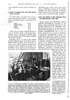 giornale/RAV0108470/1927/unico/00000288