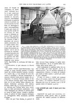 giornale/RAV0108470/1927/unico/00000289
