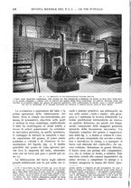 giornale/RAV0108470/1927/unico/00000290