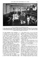 giornale/RAV0108470/1927/unico/00000291