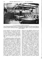 giornale/RAV0108470/1927/unico/00000292