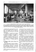 giornale/RAV0108470/1927/unico/00000296