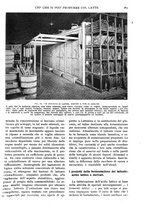 giornale/RAV0108470/1927/unico/00000297