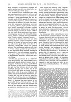 giornale/RAV0108470/1927/unico/00000300