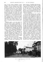 giornale/RAV0108470/1927/unico/00000302