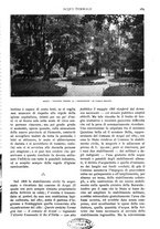 giornale/RAV0108470/1927/unico/00000303