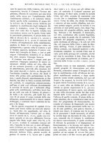 giornale/RAV0108470/1927/unico/00000304