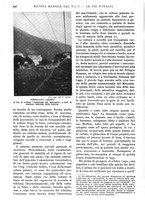 giornale/RAV0108470/1927/unico/00000310