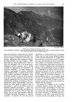 giornale/RAV0108470/1927/unico/00000311