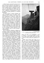 giornale/RAV0108470/1927/unico/00000313