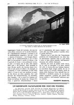 giornale/RAV0108470/1927/unico/00000314