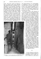 giornale/RAV0108470/1927/unico/00000322