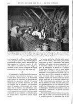 giornale/RAV0108470/1927/unico/00000328