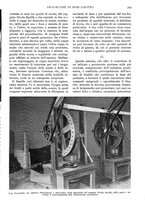 giornale/RAV0108470/1927/unico/00000329