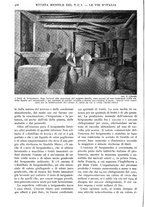 giornale/RAV0108470/1927/unico/00000330