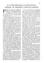 giornale/RAV0108470/1927/unico/00000333