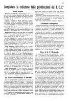 giornale/RAV0108470/1927/unico/00000335