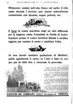 giornale/RAV0108470/1927/unico/00000336