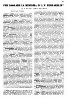 giornale/RAV0108470/1927/unico/00000337