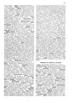 giornale/RAV0108470/1927/unico/00000339