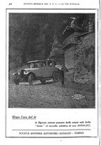 giornale/RAV0108470/1927/unico/00000340